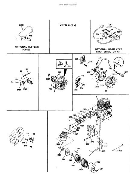 HM100-159038C / Illustration #4