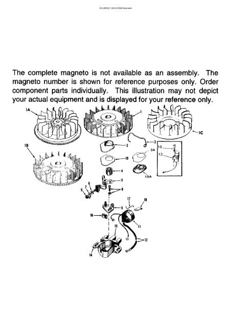 HM100-159038C / Illustration #4