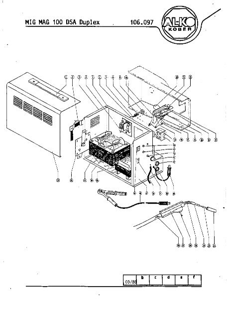 mig-mag_100_schutzgasschweissgeraet_alko