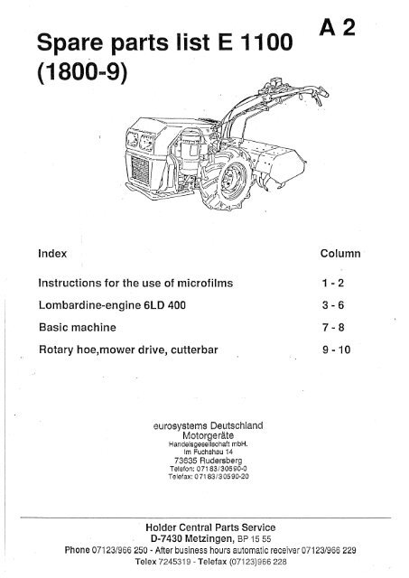 Page 1 n 9 2 m o „__ U 2 6 8 .1.. Ö 'm _ _ _ _ 6 9 2 7 O .m o .w m hv ...