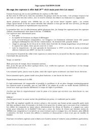 pdf 1Mo V2.0 mai 2012 - Hackerschicken
