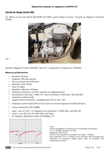 pdf 1,2 Mo - Hackerschicken