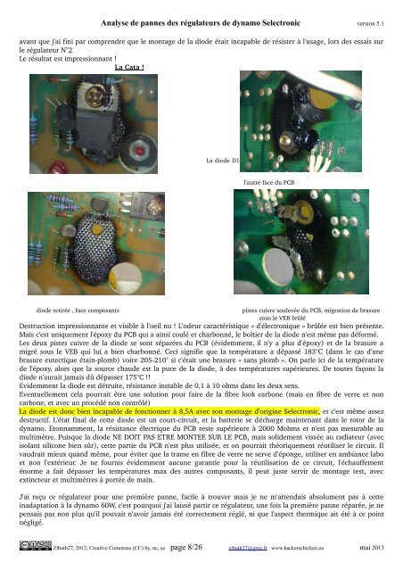 pdf 2Mo V5 mai 2013 - Hackerschicken