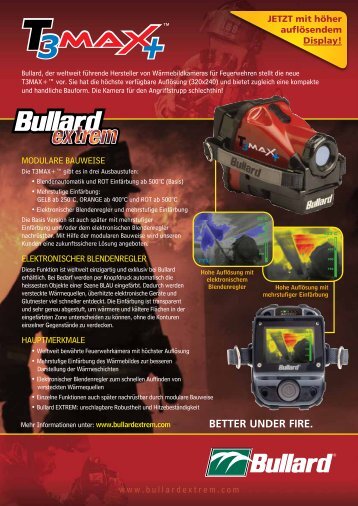 Download - Bullard