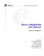 https://img.yumpu.com/19211782/1/190x240/ektron-cms200-300-user-manual.jpg?quality=85