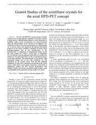 pdf file - CERN
