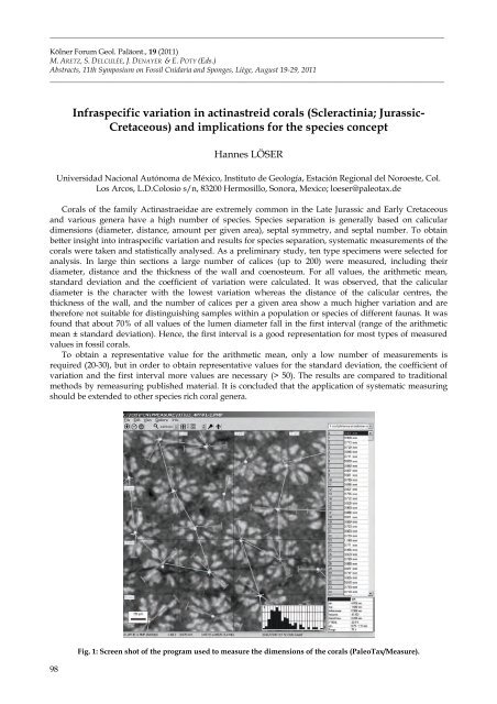 Aretz et al_2011.pdf - ORBi - Université de Liège