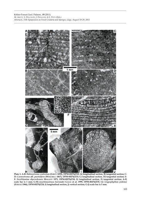 Aretz et al_2011.pdf - ORBi - Université de Liège