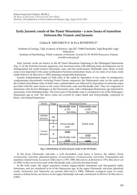 Aretz et al_2011.pdf - ORBi - Université de Liège