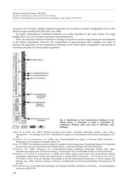 Aretz et al_2011.pdf - ORBi - Université de Liège