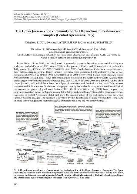 Aretz et al_2011.pdf - ORBi - Université de Liège