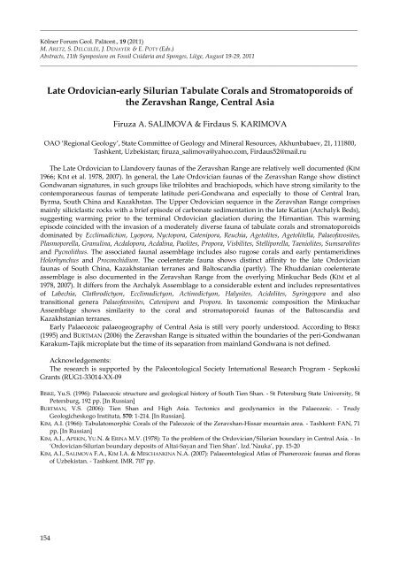 Aretz et al_2011.pdf - ORBi - Université de Liège