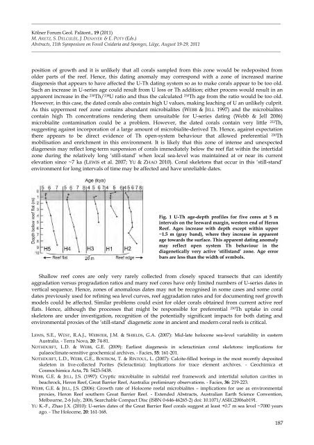 Aretz et al_2011.pdf - ORBi - Université de Liège