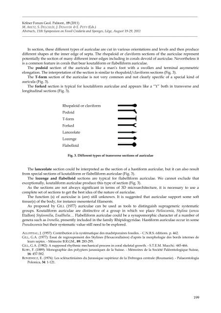 Aretz et al_2011.pdf - ORBi - Université de Liège