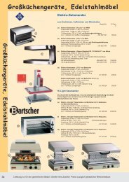 Katalog komplett