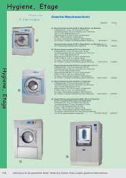 Universell 60100100 Tropfschale Waschmaschine