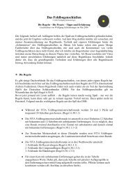 Atc Katalog 2003