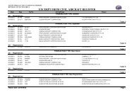 ZS Aug 2010.pdf - Civil Aircraft Registers of the World Blog