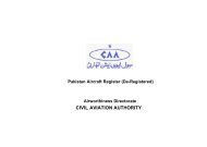 AP Dereg 090610.pdf - Civil Aircraft Registers of the World Blog