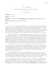 Page 1 2 of 2 DOCUMENTS © 1994 PCM Uitgevers B.V. All rights ...