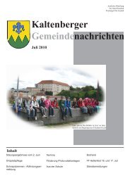 Rundschreiben7.10 (4,46 MB) - Kaltenberg