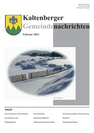 (4,13 MB) - .PDF - Kaltenberg