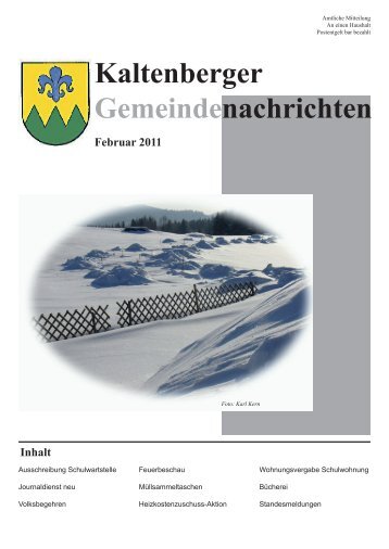 (4,13 MB) - .PDF - Kaltenberg