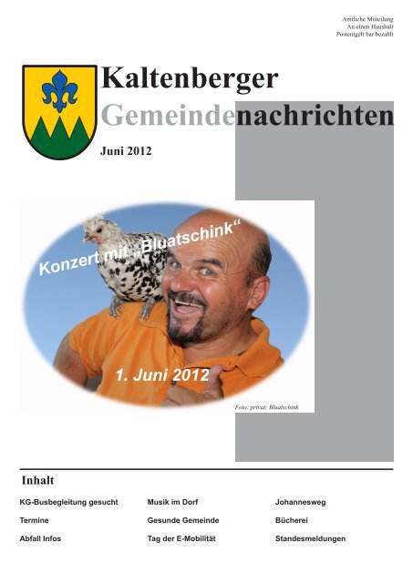 (5,17 MB) - .PDF - Kaltenberg