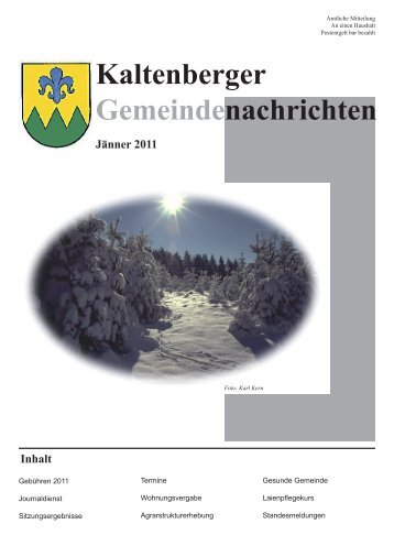 (1,21 MB) - .PDF - Kaltenberg