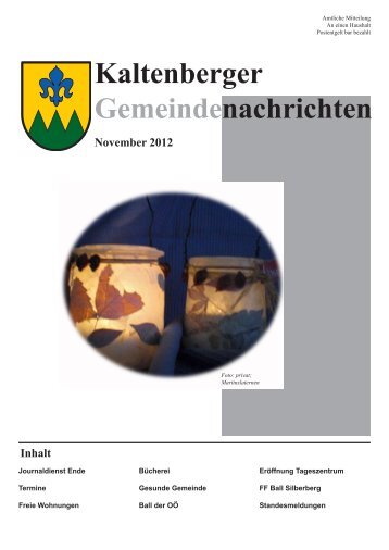 (3,50 MB) - .PDF - Kaltenberg