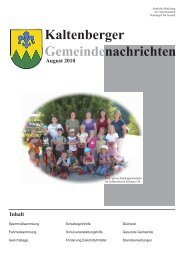 (3,17 MB) - .PDF - Kaltenberg
