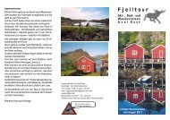 flyer lofoten2-2010