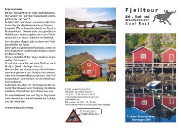 flyer lofoten2-2010