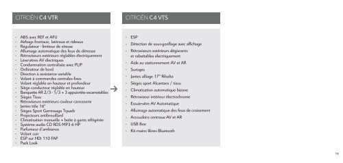 CEA classeur 150x210 - index