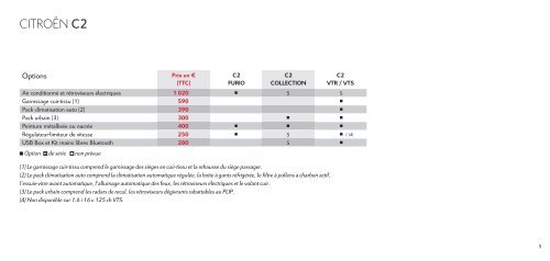 CEA classeur 150x210 - index