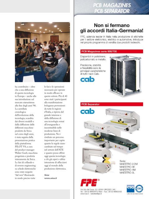 PCB09_Copertina (200x267)_OK.indd - B2B24 - Il Sole 24 Ore