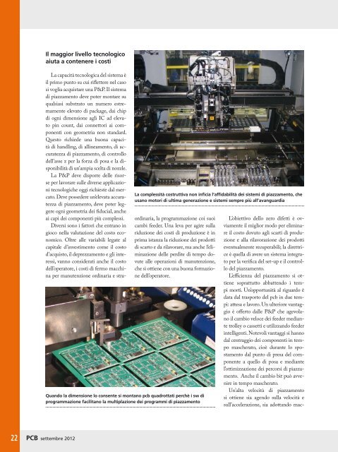 PCB09_Copertina (200x267)_OK.indd - B2B24 - Il Sole 24 Ore