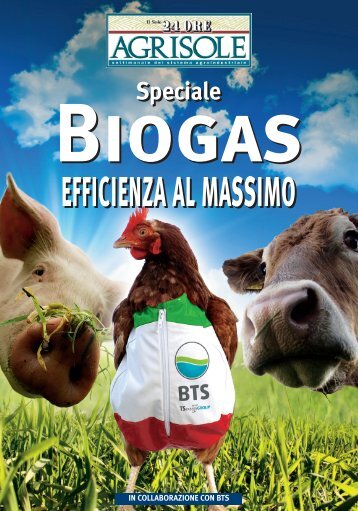 Speciale Speciale - B2B24