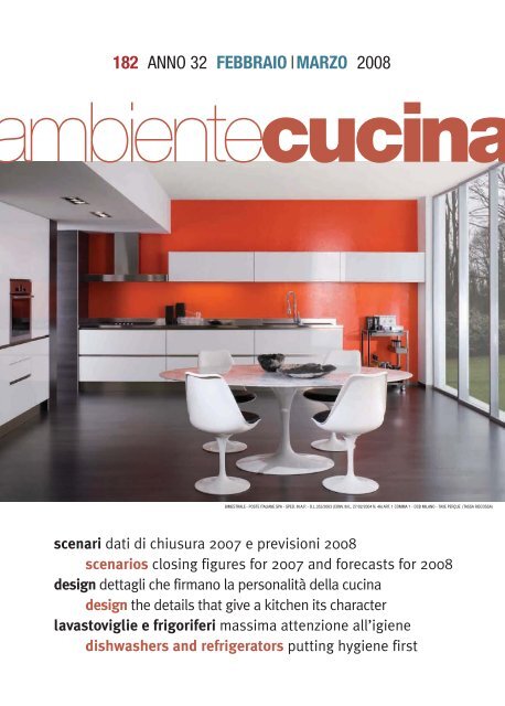 cucina - B2B24 - Il Sole 24 Ore