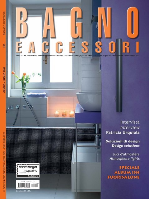 La casa e l'Arredamento - Manuale per abitare meglio - Libro Usato - Gruppo  editoriale Fabbri 