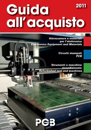 Guida all'acquisto - B2B24 - Il Sole 24 Ore