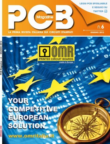 PCB06_Copertina (200x267).indd - B2B24 - Il Sole 24 Ore
