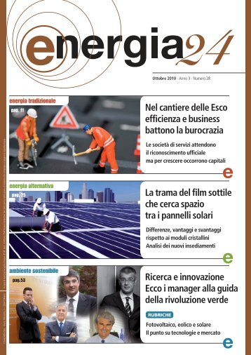 24 - B2B24 - Il Sole 24 Ore