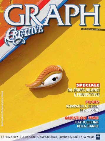 giugno2012 - B2B24 - Il Sole 24 Ore