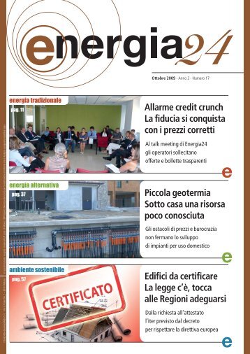 24 - B2B24 - Il Sole 24 Ore