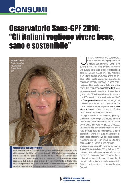 C - B2B24 - Il Sole 24 Ore