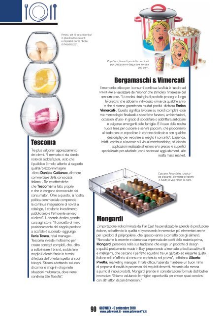 C - B2B24 - Il Sole 24 Ore