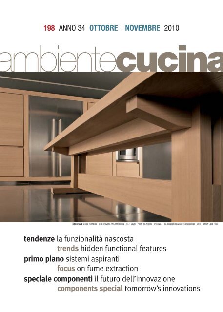 Madia Mobile-credenza country scontato del 35% Artigianale in legno in  Offerta Outlet