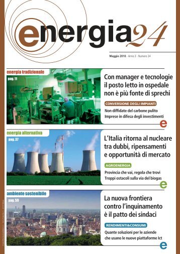 24 - B2B24 - Il Sole 24 Ore