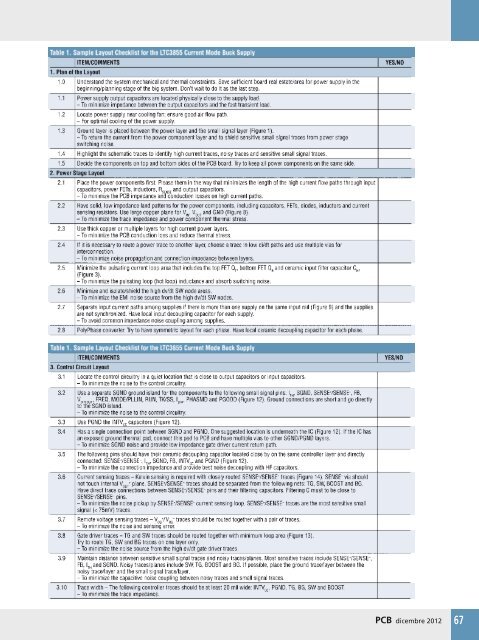 12 - B2B24 - Il Sole 24 Ore